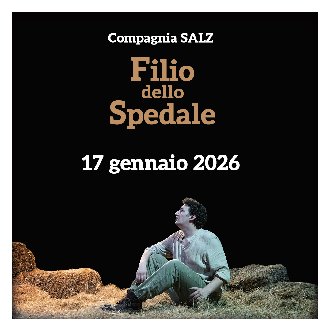 FILIO DELLO SPEDALE, di Alice Bignone